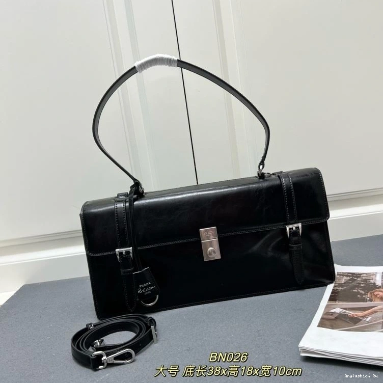 MoistureWicking 82833 Satchel Prada Bags 0701